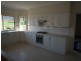 Lot 225 Casuarina Walk, Murray Bridge SA 5253