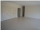 Lot 225 Casuarina Walk, Murray Bridge SA 5253