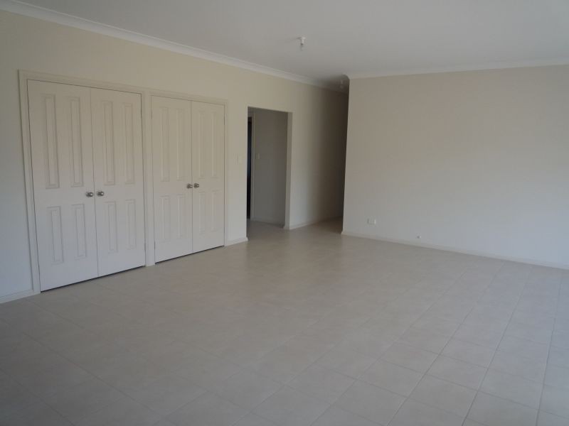 Lot 225 Casuarina Walk, Murray Bridge SA 5253