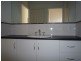 Lot 225 Casuarina Walk, Murray Bridge SA 5253