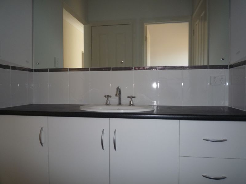 Lot 225 Casuarina Walk, Murray Bridge SA 5253