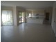 Lot 225 Casuarina Walk, Murray Bridge SA 5253