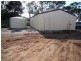 Lot 225 Casuarina Walk, Murray Bridge SA 5253