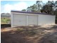 Lot 225 Casuarina Walk, Murray Bridge SA 5253