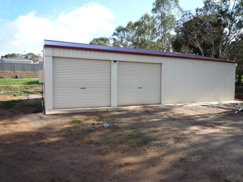 Lot 225 Casuarina Walk, Murray Bridge SA 5253