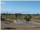 Lot 225 Casuarina Walk, Murray Bridge SA 5253