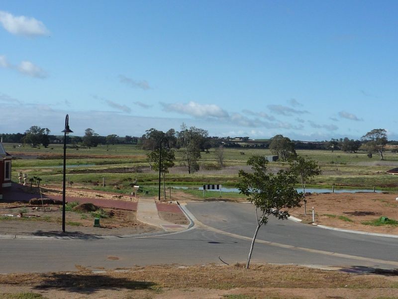 Lot 225 Casuarina Walk, Murray Bridge SA 5253