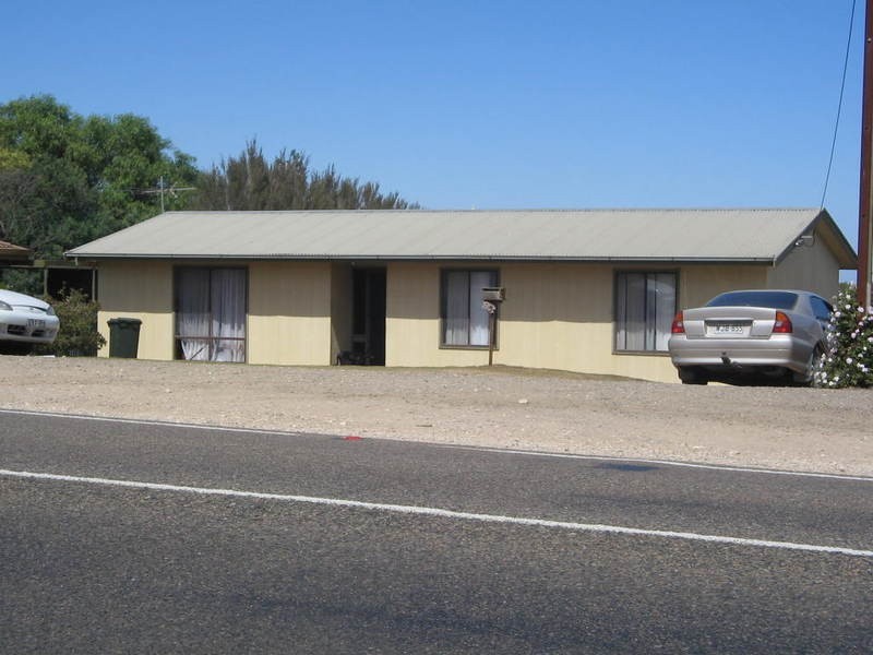85 Princes Highway, Murray Bridge SA 5253