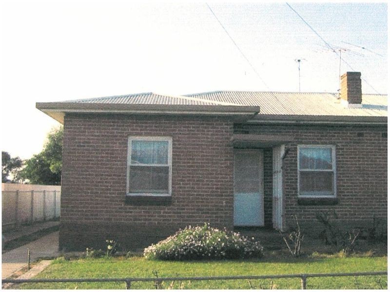 58 Karoonda Road, Tailem Bend SA 5259