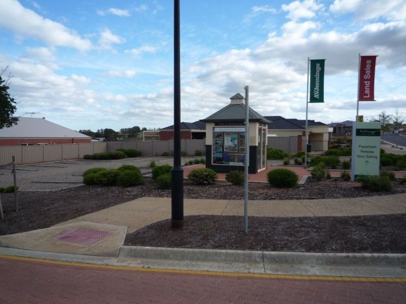 5 Parkview Drive, Murray Bridge SA 5253