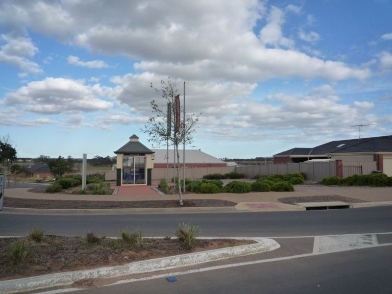 5 Parkview Drive, Murray Bridge SA 5253