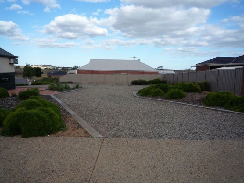 5 Parkview Drive, Murray Bridge SA 5253
