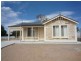 13 Ferris Road, Murray Bridge SA 5253