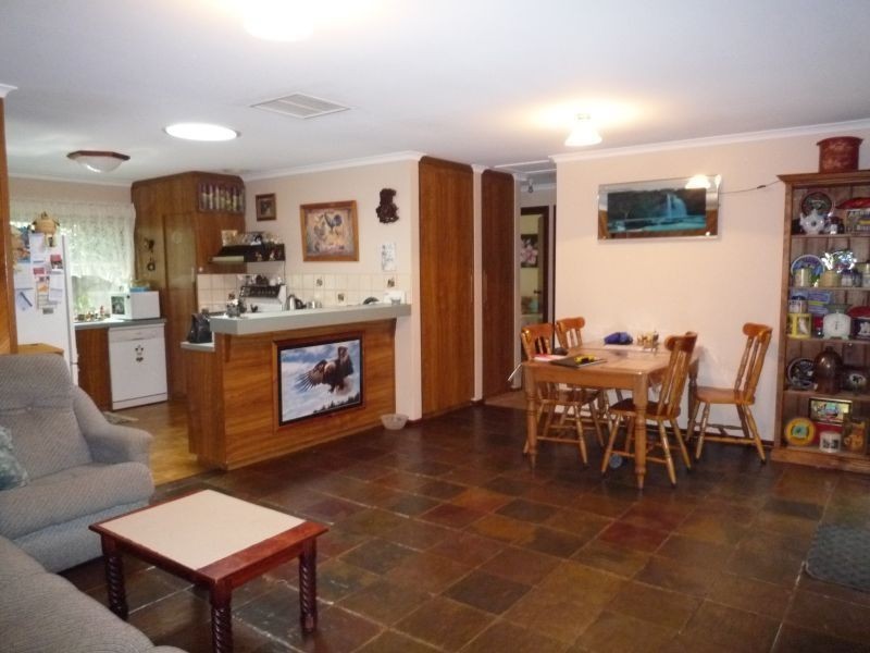 35 Mitchell Avenue, Murray Bridge SA 5253