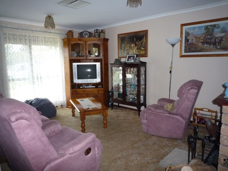 35 Mitchell Avenue, Murray Bridge SA 5253