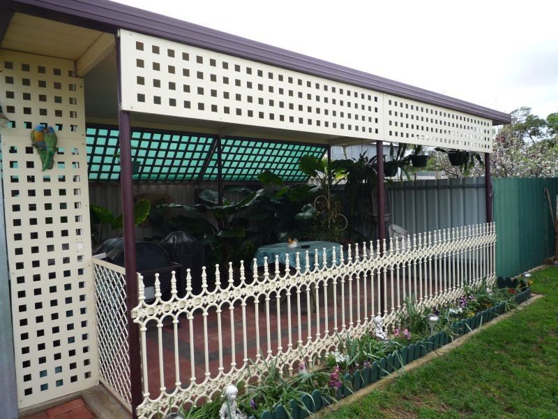 35 Mitchell Avenue, Murray Bridge SA 5253