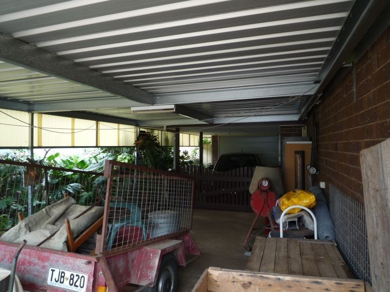 35 Mitchell Avenue, Murray Bridge SA 5253