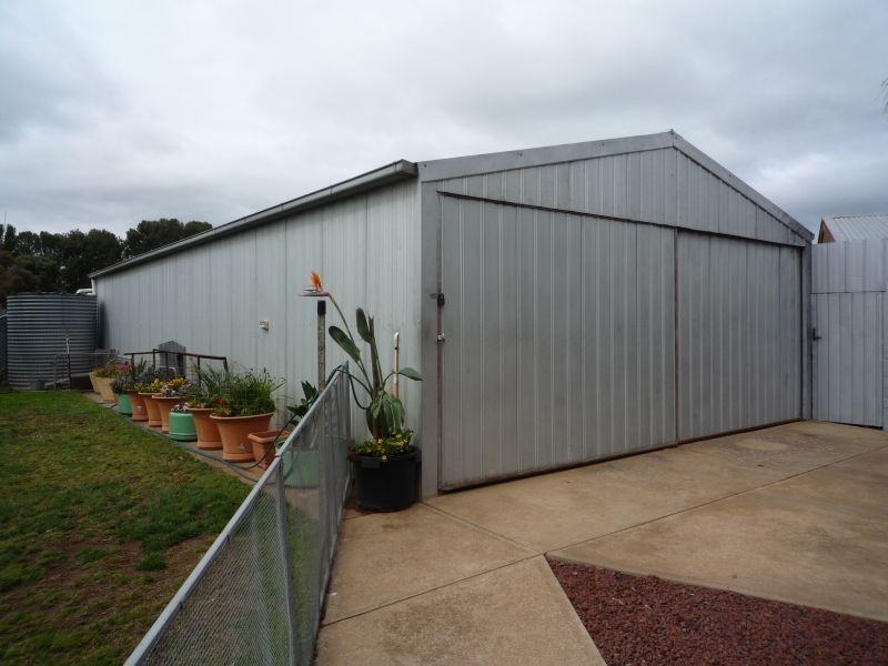 35 Mitchell Avenue, Murray Bridge SA 5253