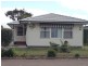 6 Whitehead Avenue, Murray Bridge SA 5253