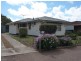 6 Whitehead Avenue, Murray Bridge SA 5253