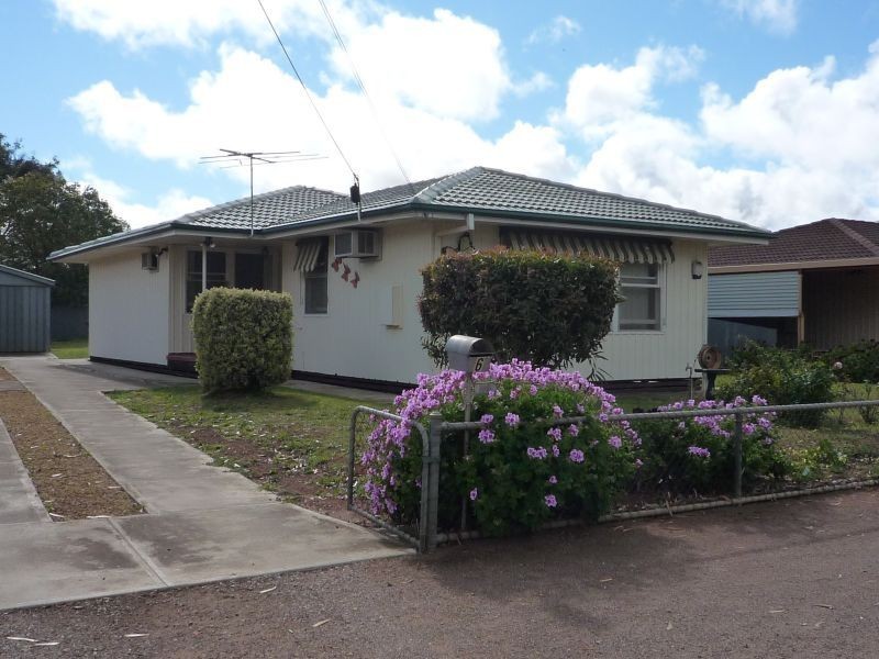 6 Whitehead Avenue, Murray Bridge SA 5253