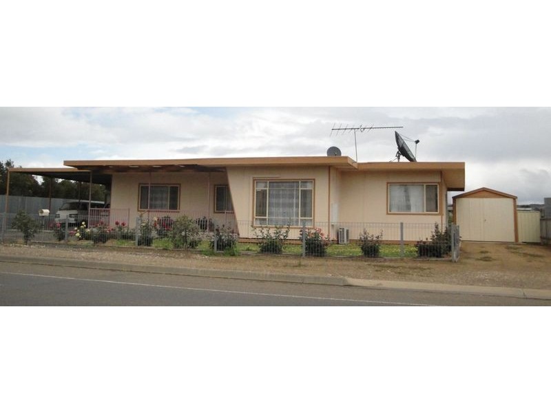 133 Maurice Road, Murray Bridge SA 5253