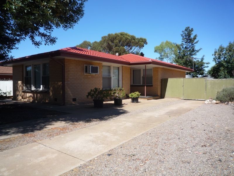197 Swanport Road, Murray Bridge SA 5253