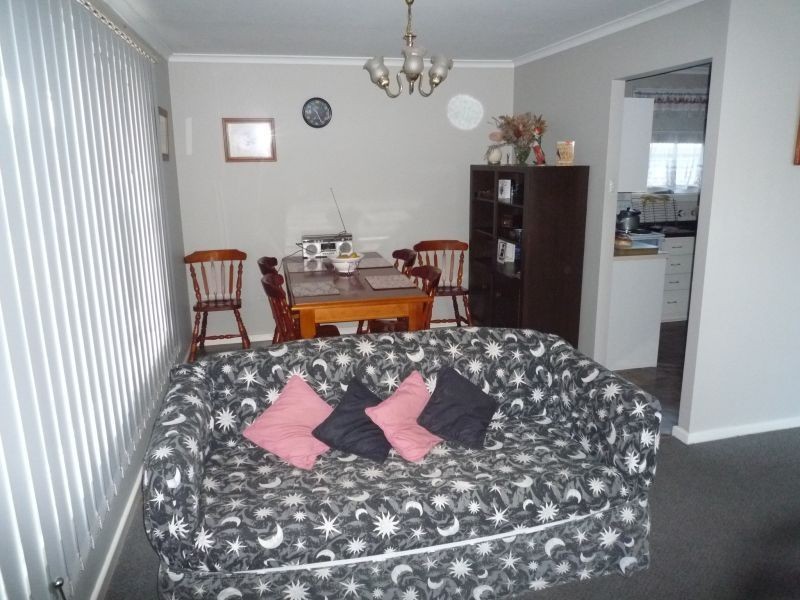 197 Swanport Road, Murray Bridge SA 5253