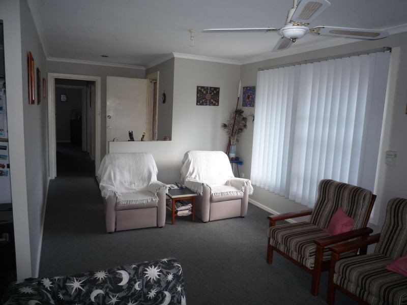 197 Swanport Road, Murray Bridge SA 5253