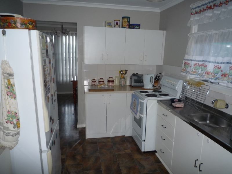 197 Swanport Road, Murray Bridge SA 5253