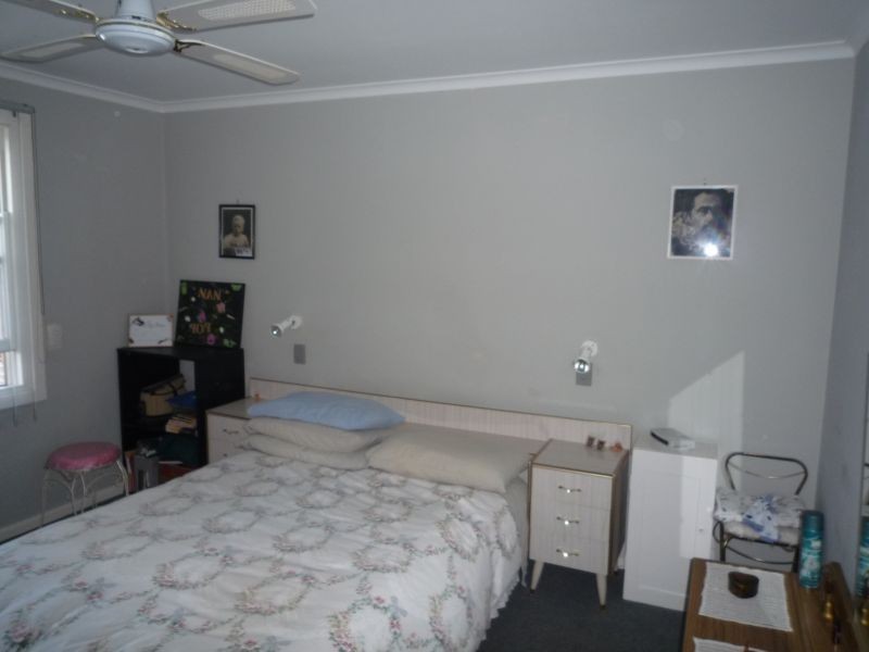 197 Swanport Road, Murray Bridge SA 5253