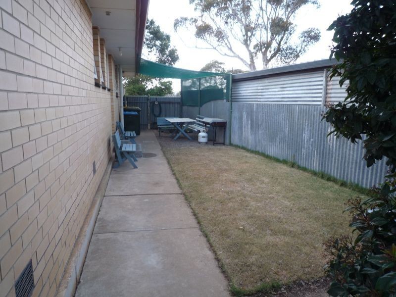 197 Swanport Road, Murray Bridge SA 5253