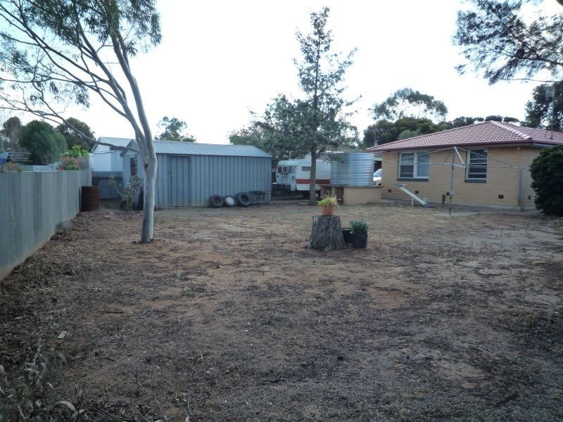 197 Swanport Road, Murray Bridge SA 5253