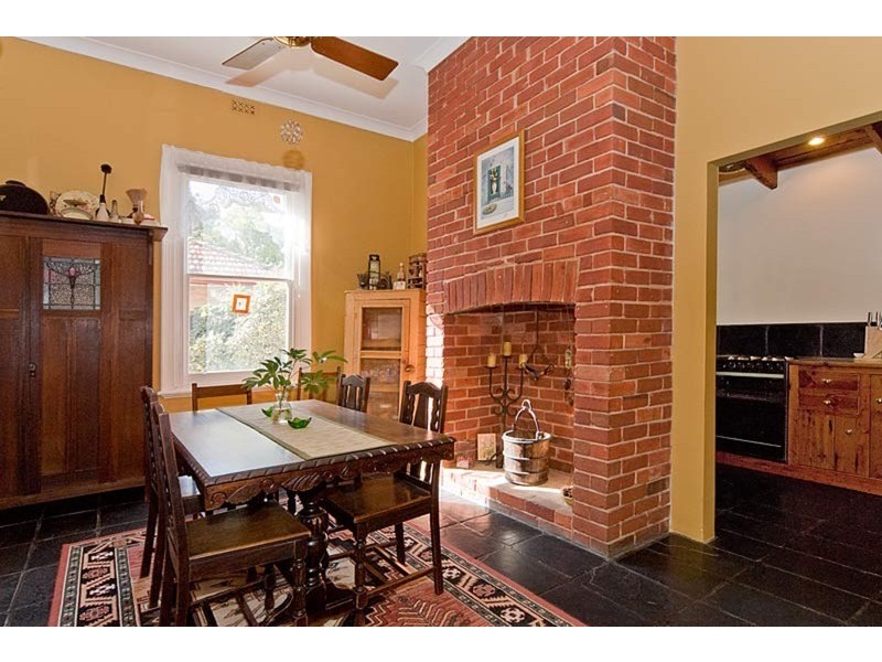 94 Adelaide Road, Murray Bridge SA 5253