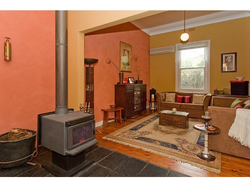 94 Adelaide Road, Murray Bridge SA 5253