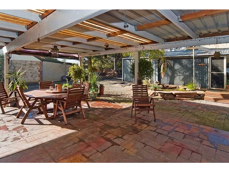 94 Adelaide Road, Murray Bridge SA 5253