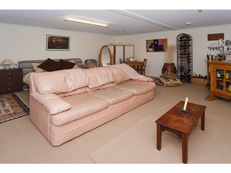 94 Adelaide Road, Murray Bridge SA 5253