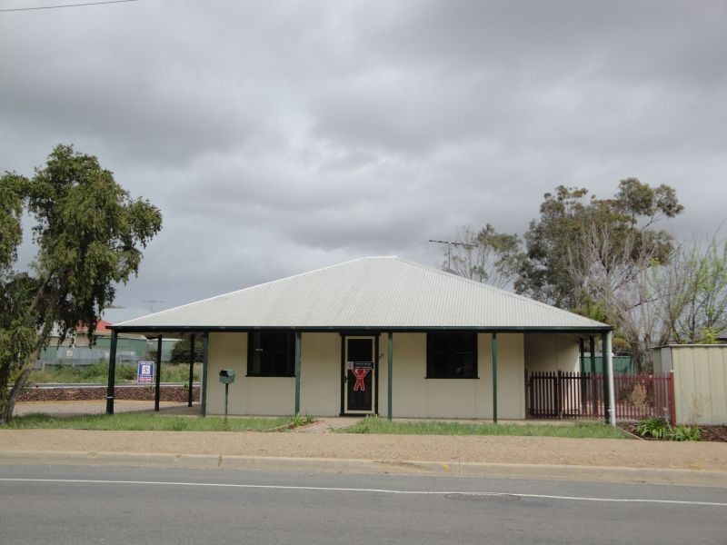 75 Maurice Road, Murray Bridge SA 5253