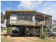 8 Wildens Way, Murray Bridge SA 5253