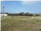 Lot 37 Day Street, Murray Bridge SA 5253