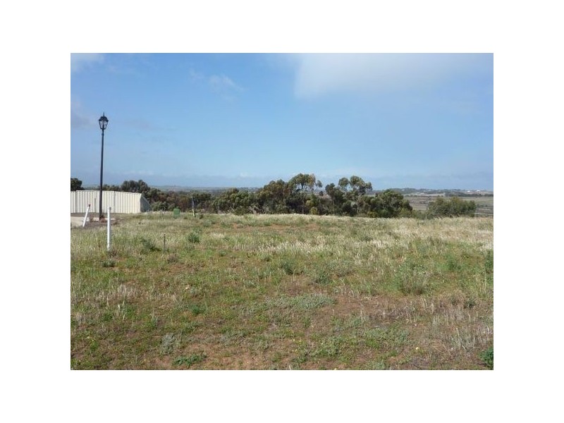 Lot 37 Day Street, Murray Bridge SA 5253