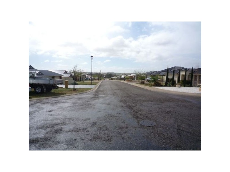 Lot 37 Day Street, Murray Bridge SA 5253