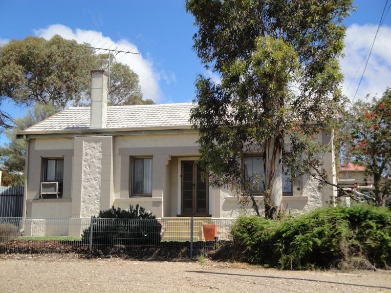 68 McHenry Street, Murray Bridge SA 5253