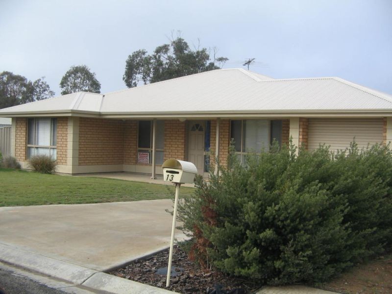 13 Shannon Court, Murray Bridge SA 5253