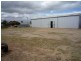 Lot 49 & 50 Thelda Street, Murray Bridge SA 5253