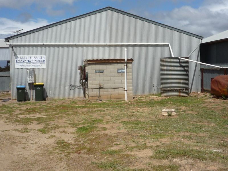 Lot 49 & 50 Thelda Street, Murray Bridge SA 5253