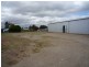 Lot 49 & 50 Thelda Street, Murray Bridge SA 5253