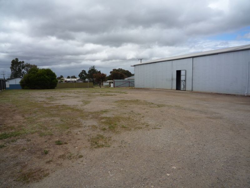 Lot 49 & 50 Thelda Street, Murray Bridge SA 5253