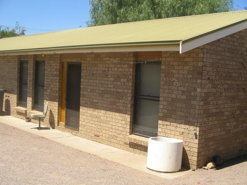 3/69 Eleanor Terrace, Murray Bridge SA 5253