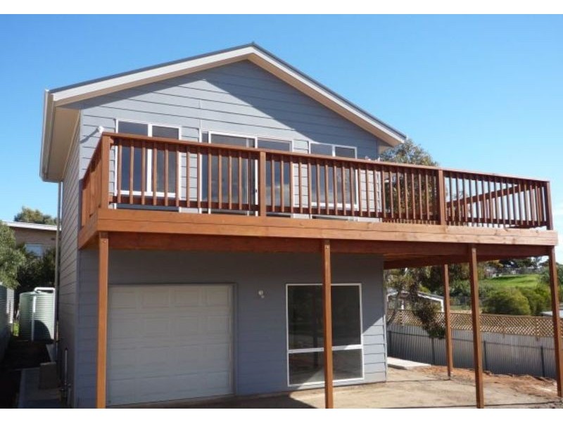 3/2 Cooke Street, Murray Bridge SA 5253